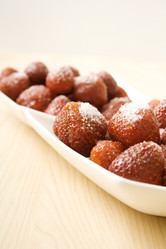 Similar image 199013