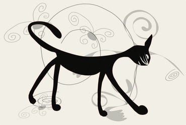 Similar image 199016