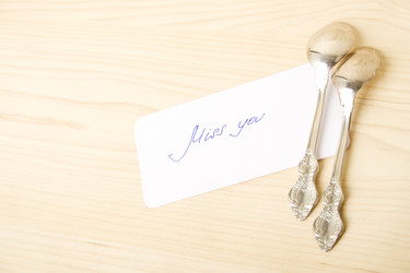 Similar image 199021