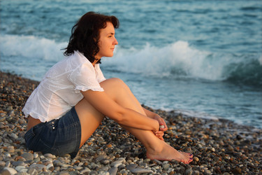 Similar image 199030