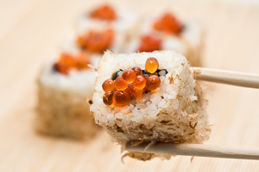 Similar image 199047