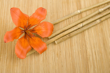 Similar image 199077