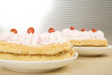 Similar image 199087