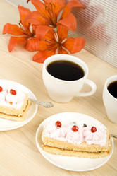 Similar image 199100