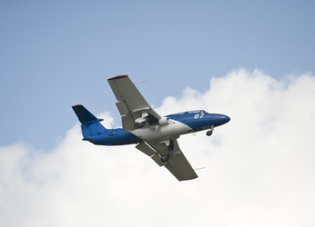 Similar image 199110