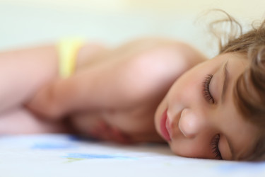 Similar image 199113