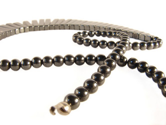 Similar image 199114