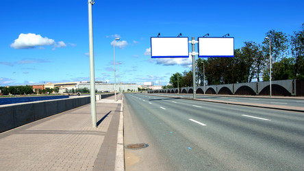 Similar image 199133