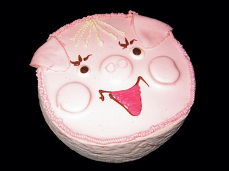 Similar image 199138