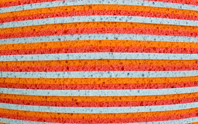 Similar image 199168