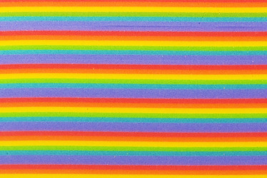 Similar image 199169