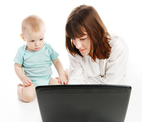 Similar image 199189