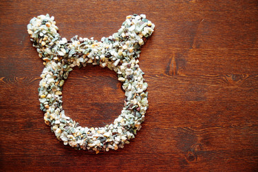 Similar image 199212