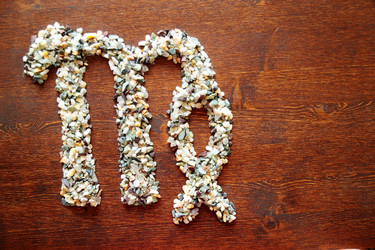 Similar image 199217