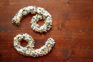 Similar image 199218