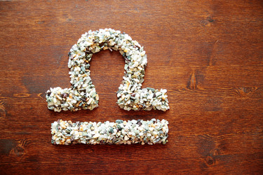 Similar image 199219