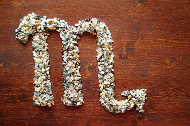 Similar image 199221