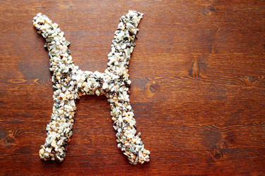 Similar image 199222