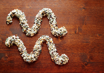 Similar image 199224