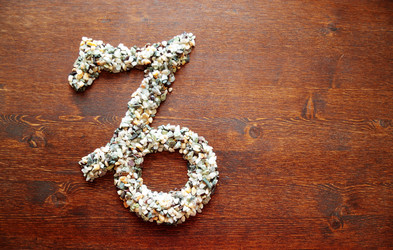 Similar image 199225