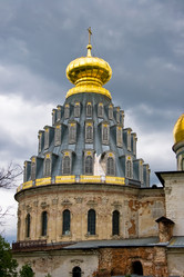 Similar image 199227