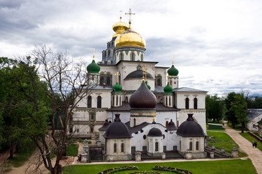 Similar image 199228