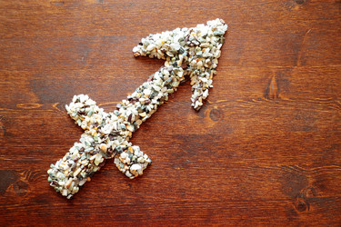 Similar image 199229