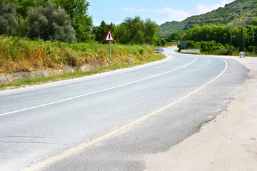 Similar image 199230