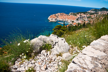 Similar image 199233