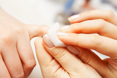 Similar image 199235