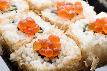 Similar image 199236