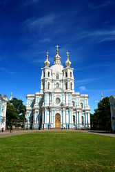 Similar image 199255