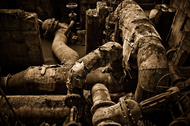 Similar image 199273