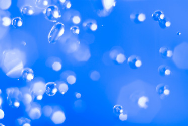 Similar image 199278