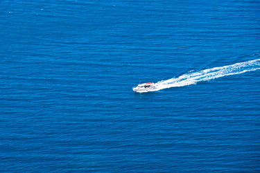 Similar image 199289