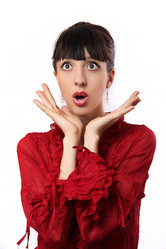 Similar image 199291