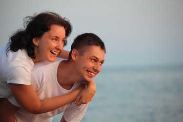 Similar image 199303