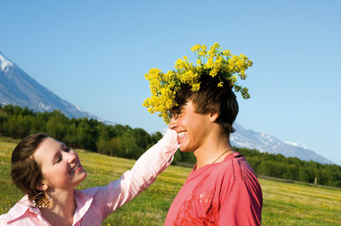 Similar image 199308