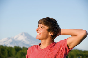 Similar image 199310