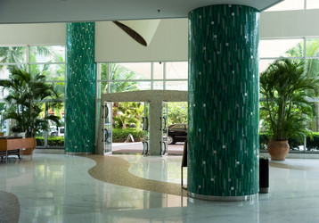 Similar image 199311