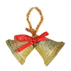 Similar image 199314