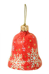 Similar image 199315