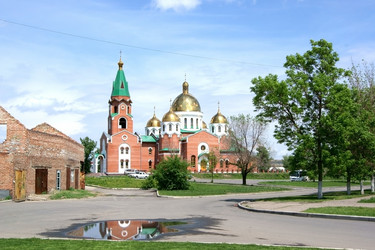 Similar image 199320