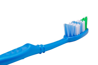 Similar image 199333