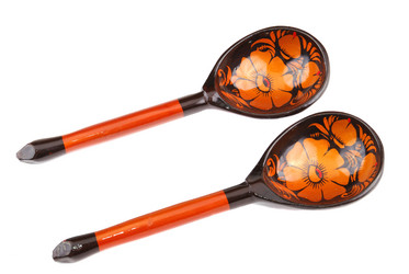 Similar image 199339