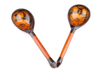 Similar image 199340