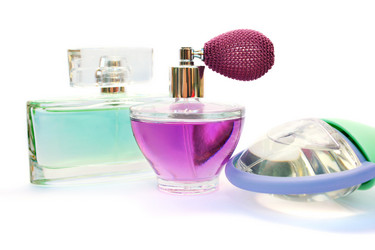 Similar image 199341