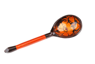 Similar image 199344