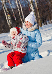 Similar image 199359