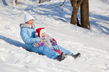 Similar image 199363